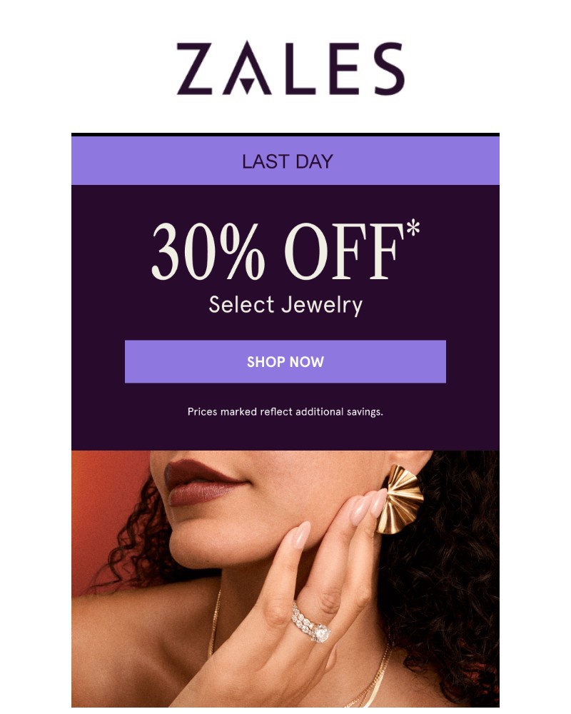 Screenshot of email with subject /media/emails/last-day-to-save-30-off-select-jewelry-517323-cropped-45f37b2e.jpg