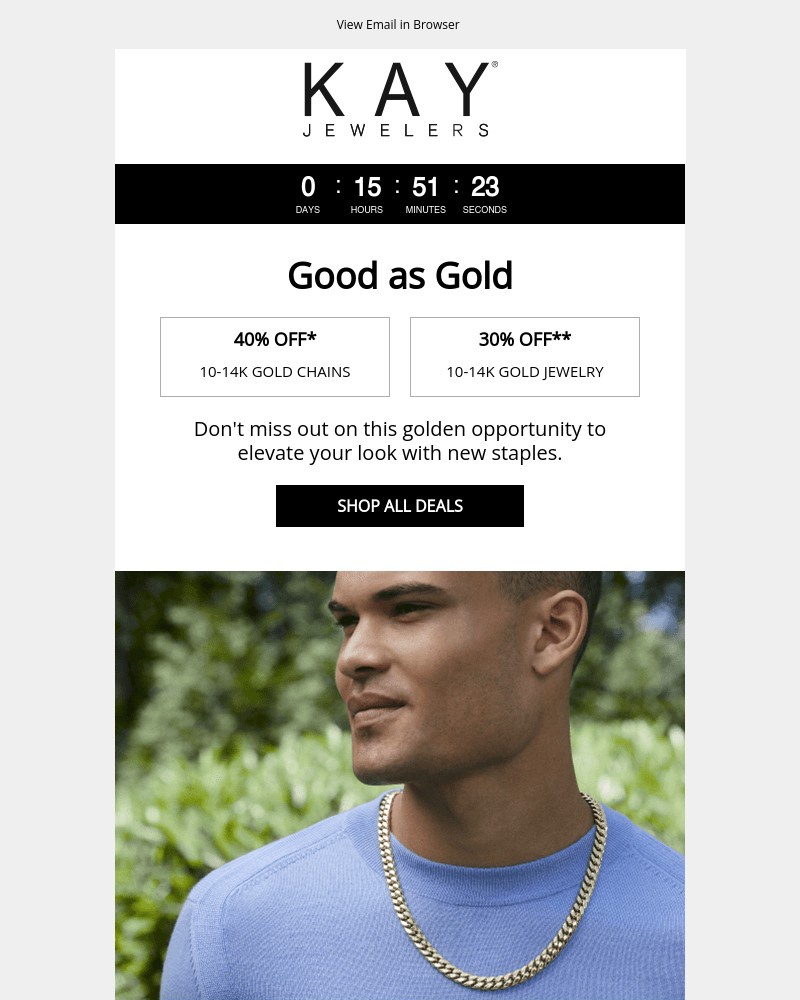 Screenshot of email with subject /media/emails/last-day-to-save-3a7f1e-cropped-87080da5.jpg