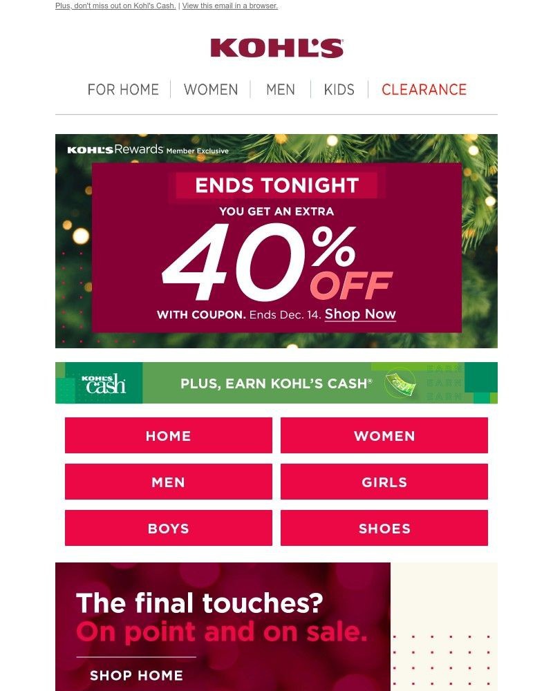 Screenshot of email with subject /media/emails/last-day-to-save-40-d5b44d-cropped-abc2f98f.jpg