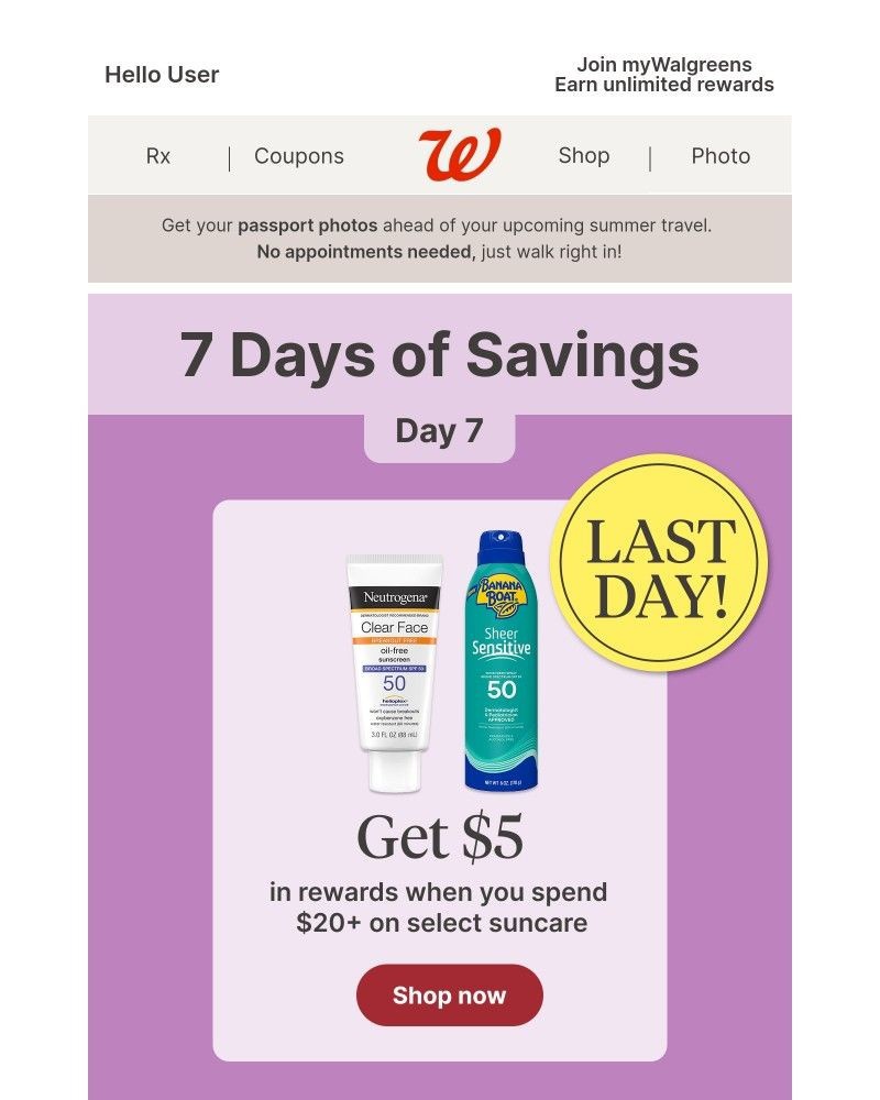 Screenshot of email with subject /media/emails/last-day-to-save-92c56c-cropped-0c828a0c.jpg
