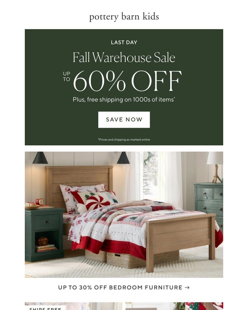 Screenshot of email with subject /media/emails/last-day-to-save-bb295d-cropped-93dae864.jpg