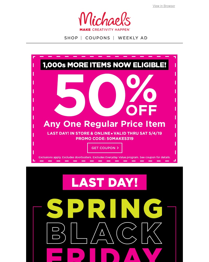 Screenshot of email with subject /media/emails/last-day-to-save-enormous-deals-doorbusters-a-big-coupon-cropped-8dc01d79.jpg