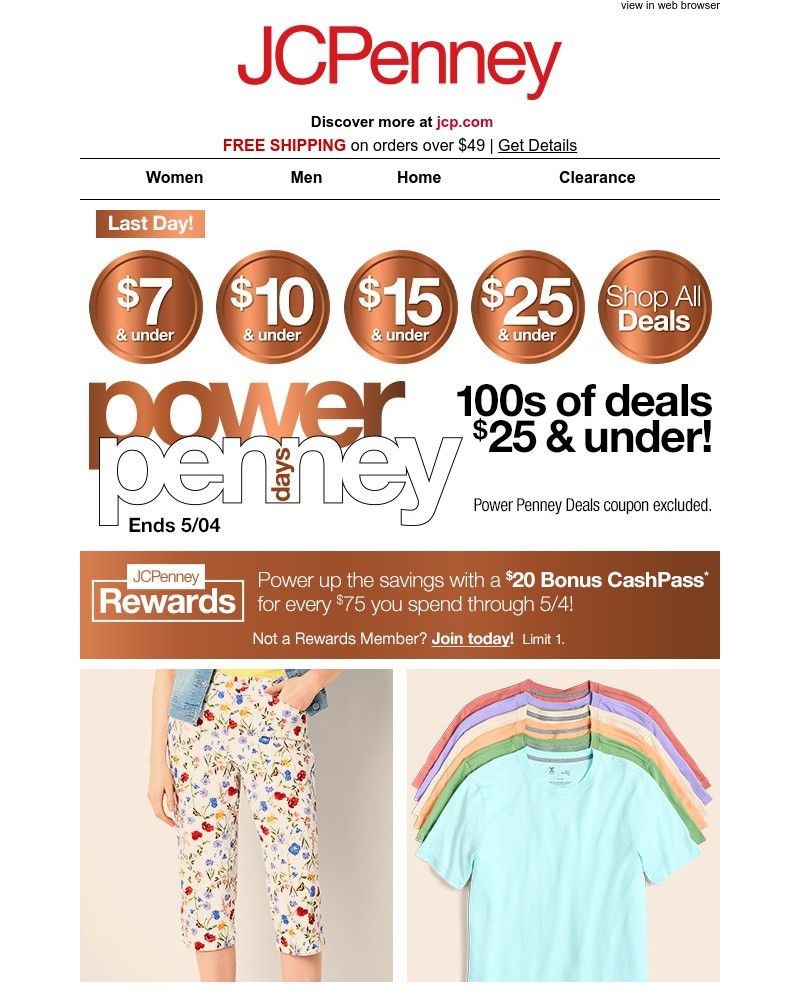 Screenshot of email with subject /media/emails/last-day-to-save-may-the-4th-be-with-you-85b7a9-cropped-7996d5e2.jpg