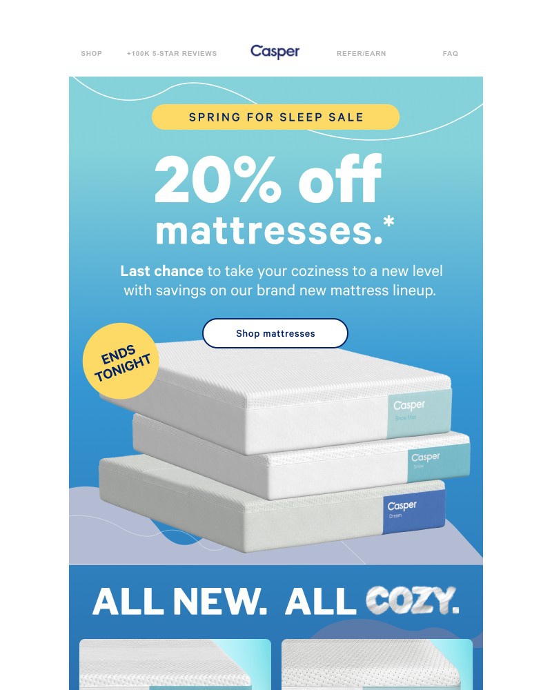 Screenshot of email with subject /media/emails/last-day-to-save-on-all-new-mattresses-4fce67-cropped-406e4160.jpg