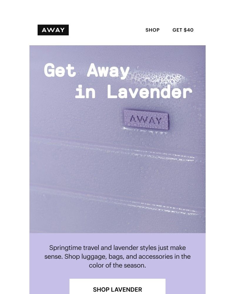 Screenshot of email with subject /media/emails/last-day-to-save-on-spring-shades-82d11c-cropped-e5a97bf5.jpg