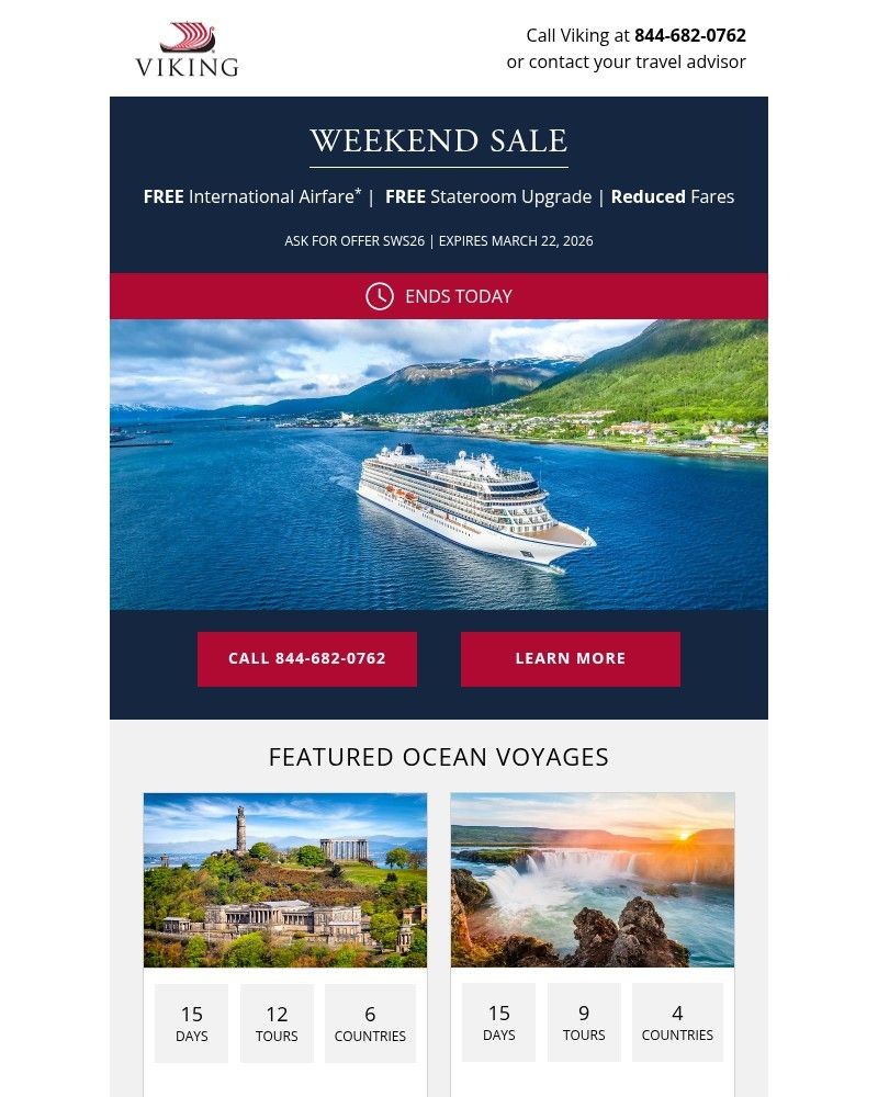 Screenshot of email with subject /media/emails/last-day-to-save-on-voyages-to-iceland-the-mediterranean-beyond-79b7cd-cropped-016ee15d.jpg