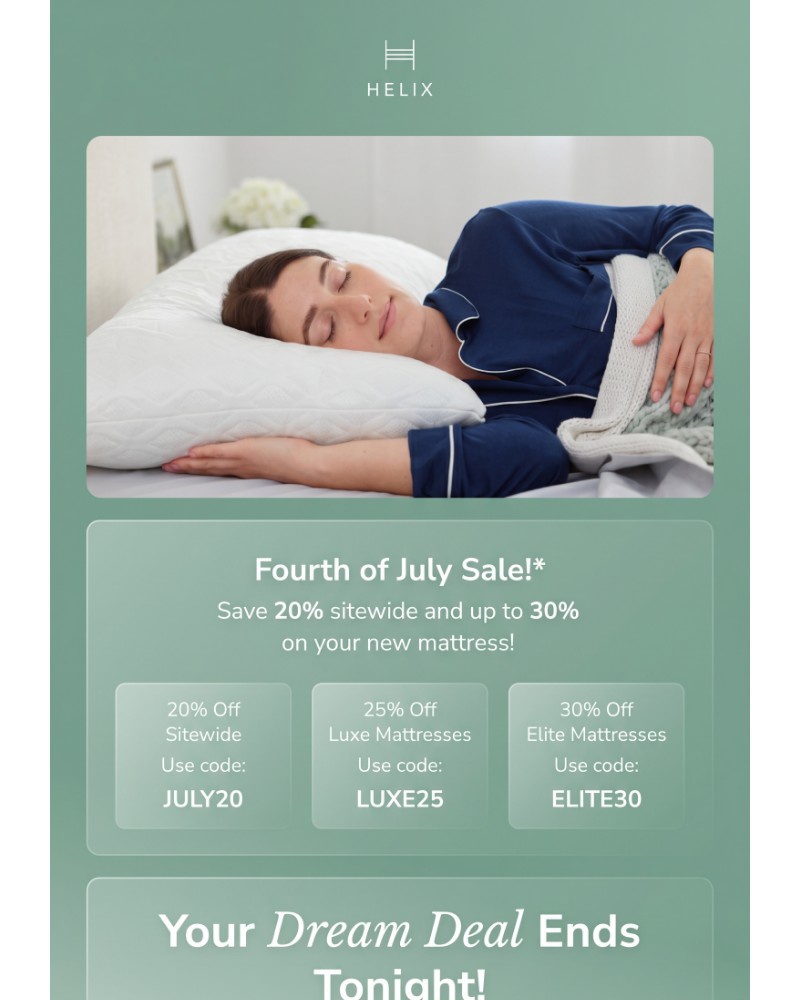 Screenshot of email with subject /media/emails/last-day-to-save-up-to-30-385078-cropped-ab7473ad.jpg
