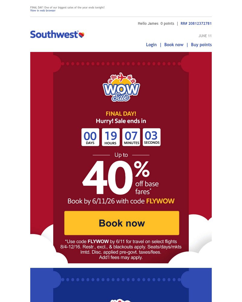 Screenshot of email with subject /media/emails/last-day-to-save-up-to-40-off-fares-a21dc0-cropped-c1237a2b.jpg
