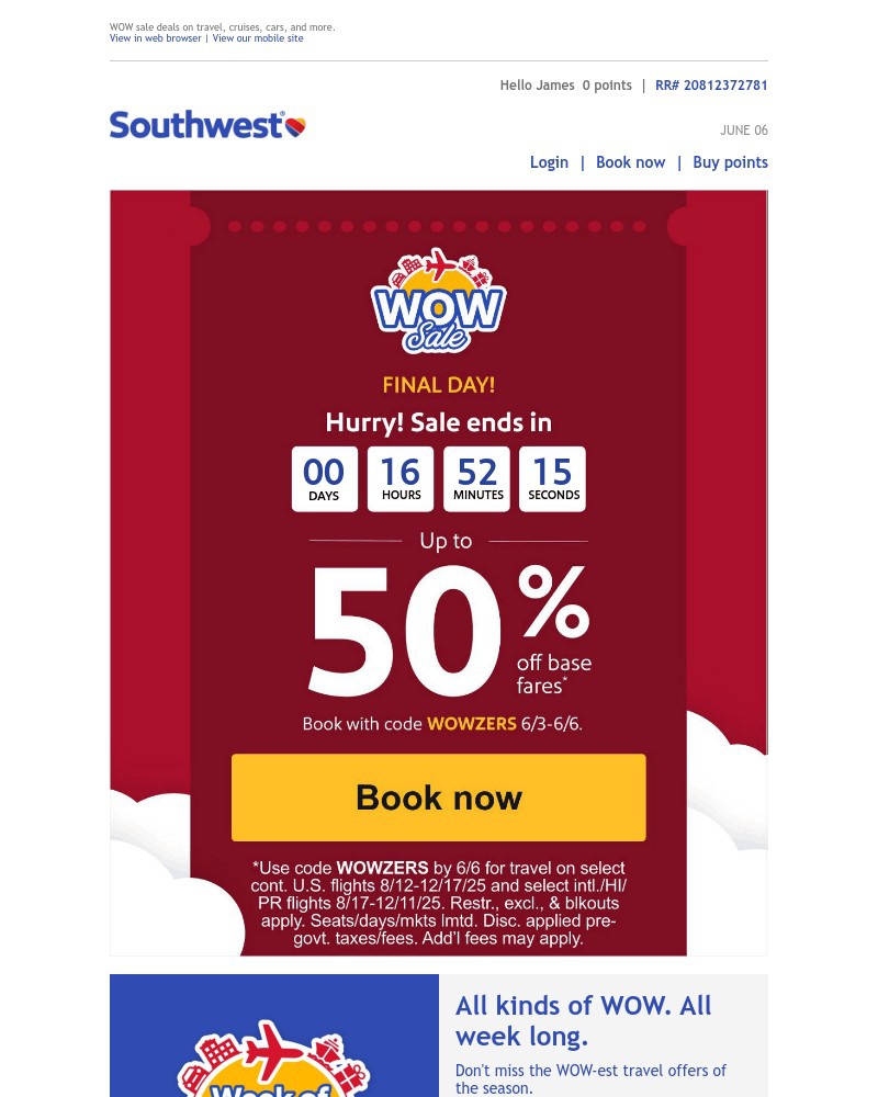 Screenshot of email with subject /media/emails/last-day-to-save-up-to-50-on-fares-gotta-wow-now-59e0f7-cropped-ed20dc21.jpg