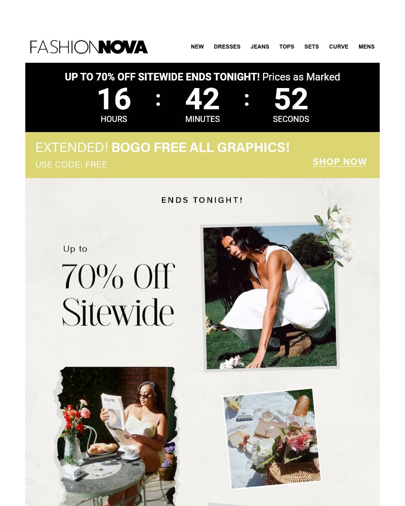 Screenshot of email with subject /media/emails/last-day-to-save-up-to-70-925e07-cropped-5e23e2d2.jpg