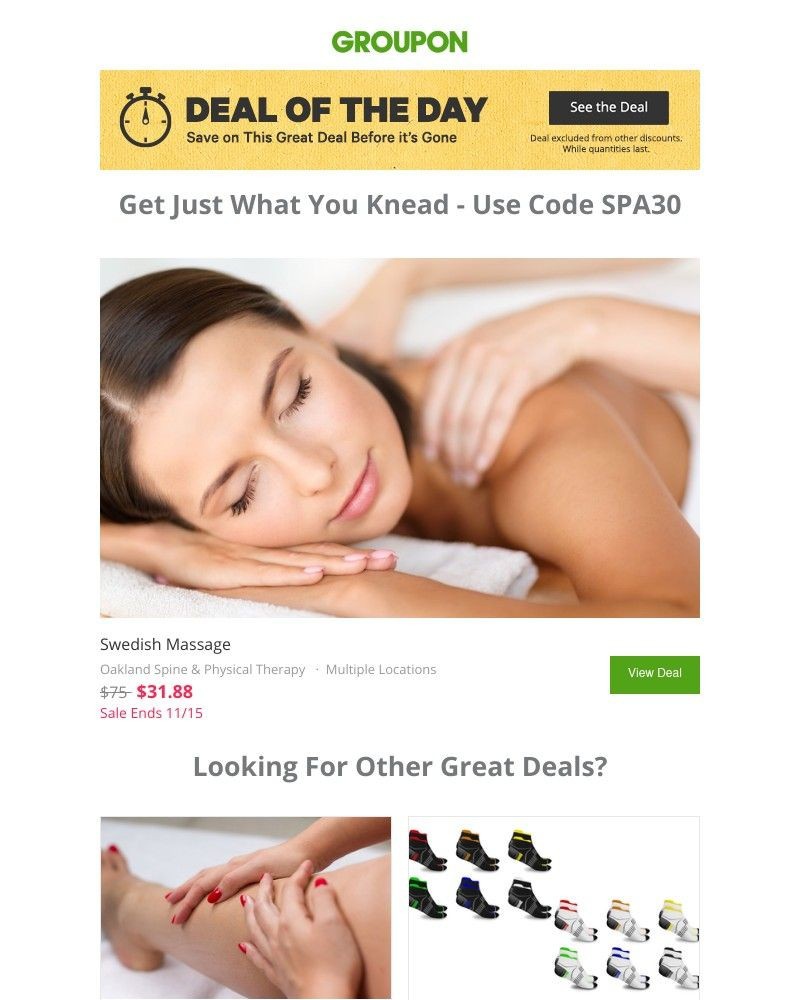 Screenshot of email with subject /media/emails/last-day-to-score-a-30-massage-085ca9-cropped-171aa236.jpg