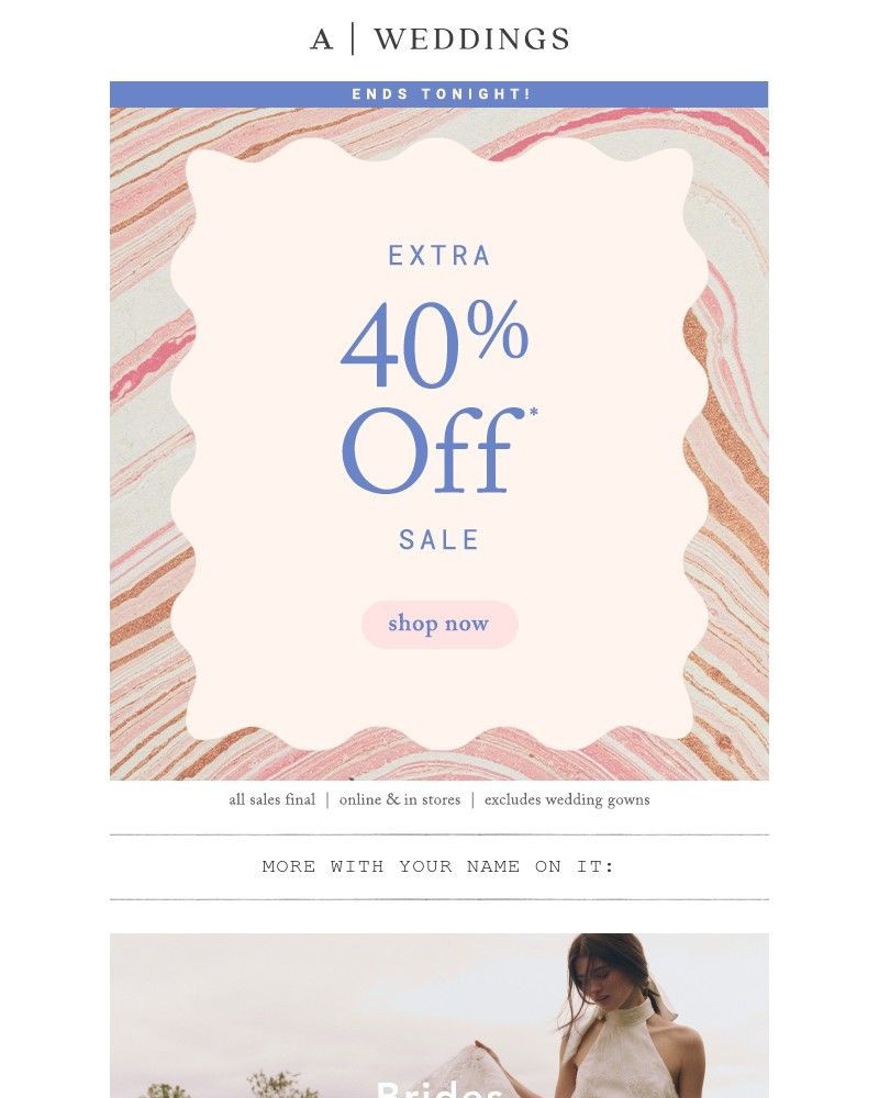 Screenshot of email with subject /media/emails/last-day-to-score-extra-40-off-sale-styles-9f4e0b-cropped-05bc3982.jpg