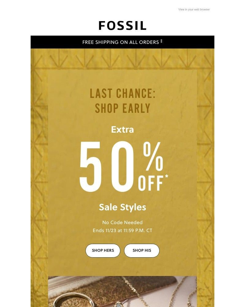 Screenshot of email with subject /media/emails/last-day-to-shop-black-friday-early-757ca1-cropped-9b9dc510.jpg