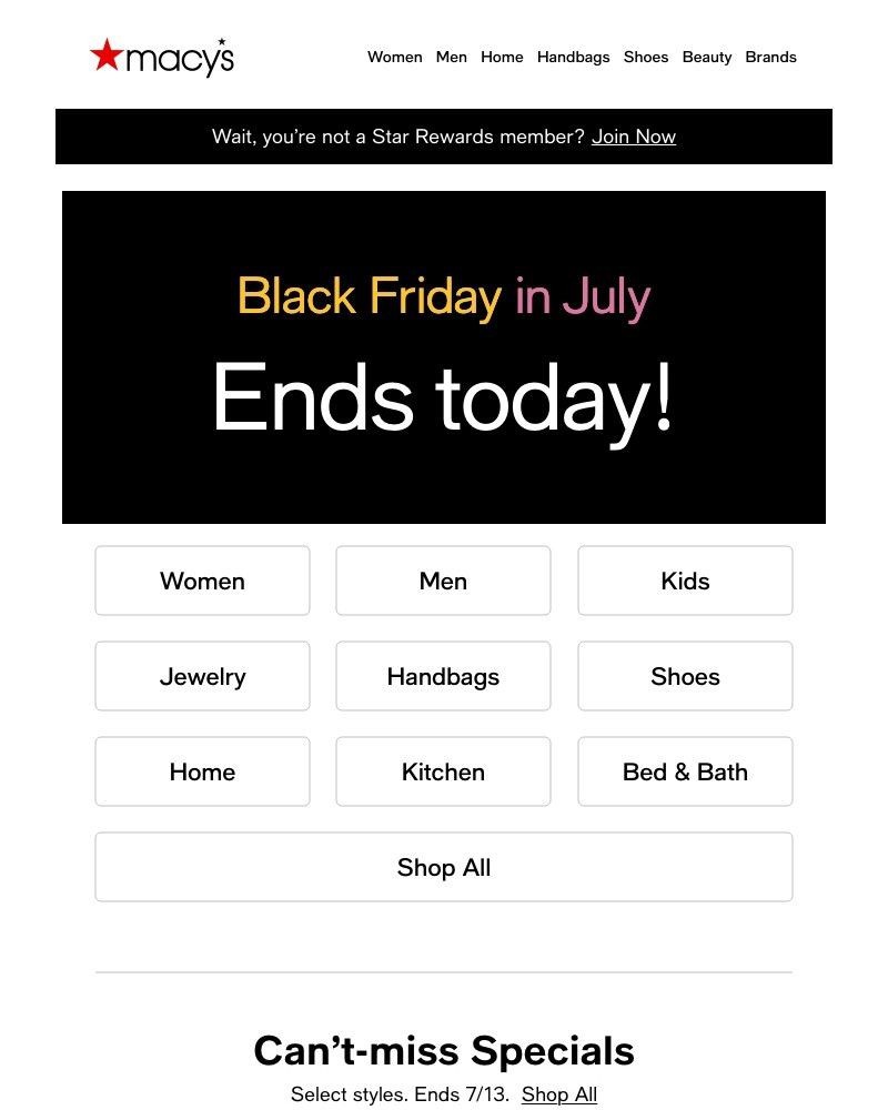 Screenshot of email with subject /media/emails/last-day-to-shop-black-friday-in-july-the-countdown-is-on-2825eb-cropped-6271d0b7.jpg
