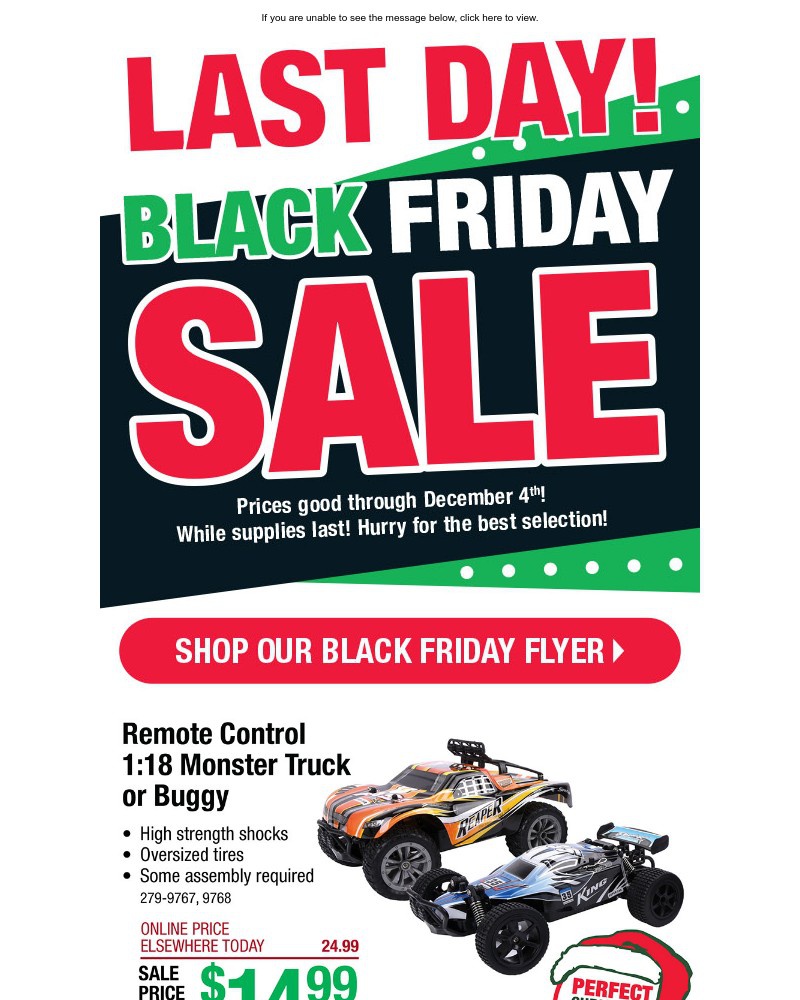 Screenshot of email with subject /media/emails/last-day-to-shop-black-friday-sale-4c6316-cropped-f5d8e3cd.jpg