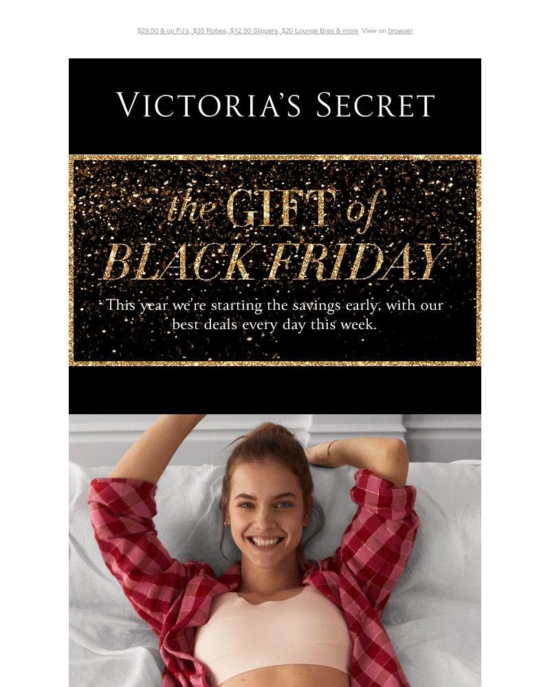 Screenshot of email with subject /media/emails/last-day-to-shop-early-black-friday-deals-2dcd5e-cropped-6008118d.jpg