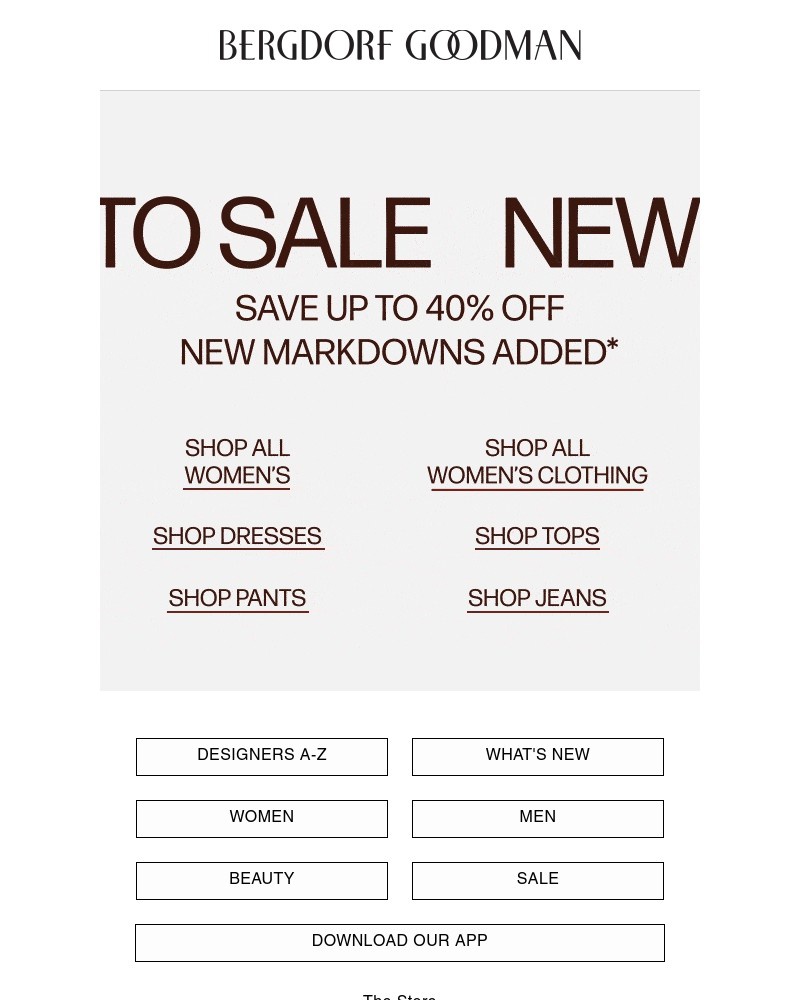 Screenshot of email with subject /media/emails/last-day-to-shop-new-markdowns-b8d7df-cropped-00522f75.jpg