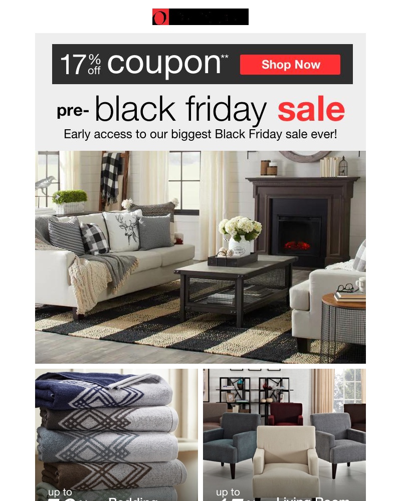 Screenshot of email with subject /media/emails/last-day-to-shop-pre-black-friday-deals-dont-miss-these-massive-savings-cropped-5f3e29c4.jpg