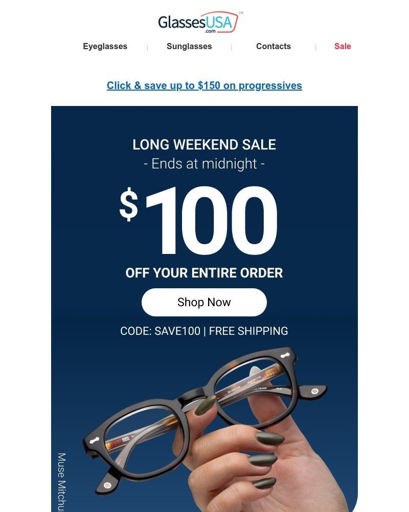 Screenshot of email with subject /media/emails/last-day-to-shop-the-long-weekend-sale-d9b2f2-cropped-40b2c294.jpg