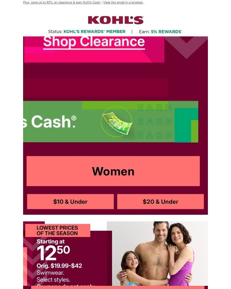 Screenshot of email with subject /media/emails/last-day-to-shop-the-lowest-prices-of-the-season-195610-cropped-89f0f56f.jpg