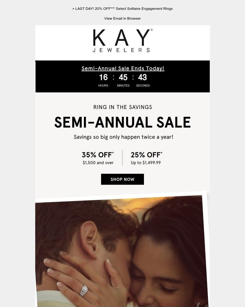 Screenshot of email with subject /media/emails/last-day-to-shop-the-semi-annual-sale-55a0f8-cropped-39850d40.jpg