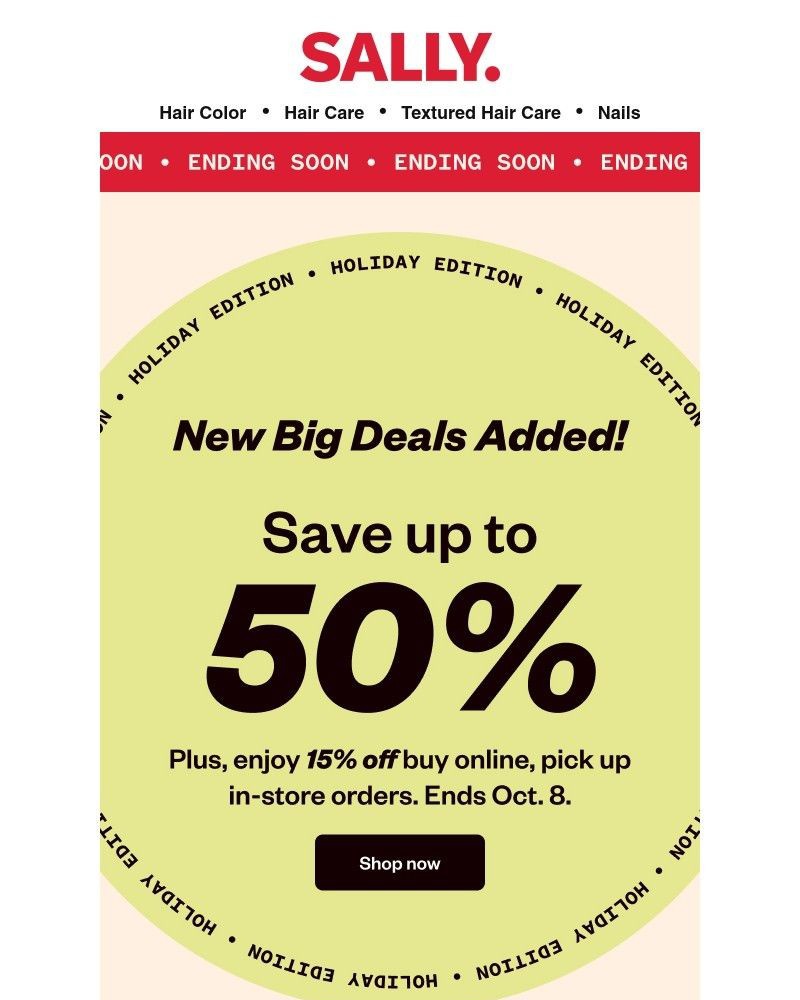 Screenshot of email with subject /media/emails/last-day-to-shop-up-to-50-off-big-deals-savings-15-off-when-you-buy-online-pick-u_7PgL9zC.jpg