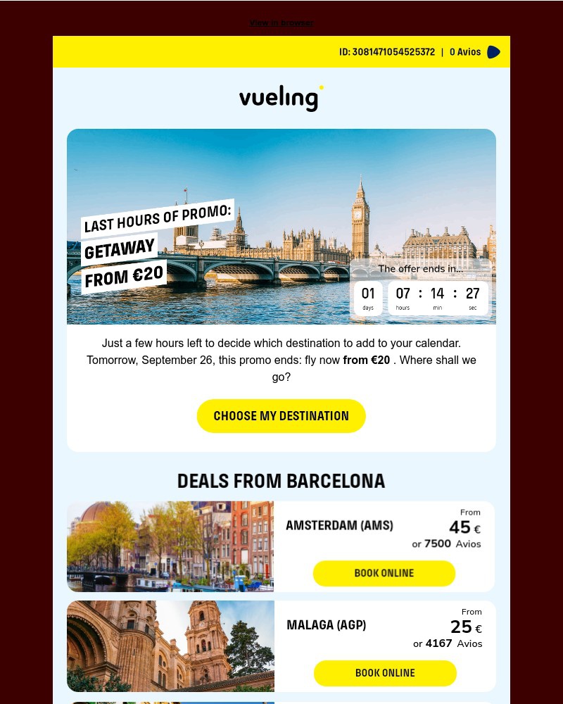 Screenshot of email with subject /media/emails/last-day-to-skip-routine-from-20-0ab803-cropped-46bdbb32.jpg