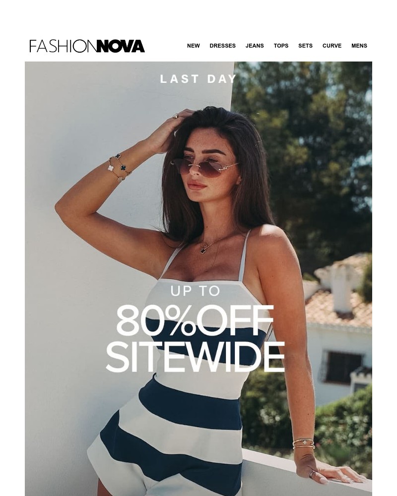 Screenshot of email with subject /media/emails/last-day-to-slay-save-big-b5c67c-cropped-790b7bc3.jpg