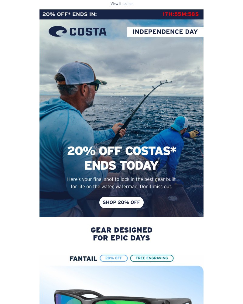 Screenshot of email with subject /media/emails/last-day-to-snag-20-off-d9db12-cropped-cb396a0a.jpg