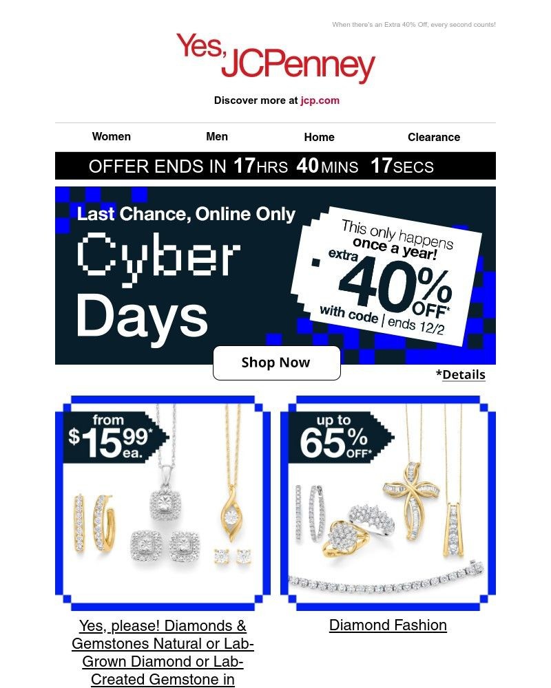 Screenshot of email with subject /media/emails/last-day-to-snatch-cyber-deals-fd55d0-cropped-8b220b58.jpg