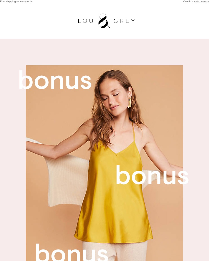Screenshot of email with subject /media/emails/last-day-to-take-40-off-sale-cropped-a7fcdb7e.jpg