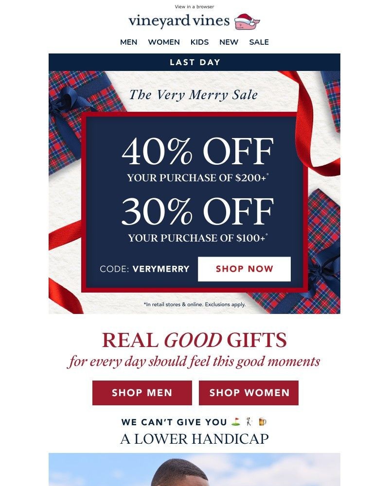 Screenshot of email with subject /media/emails/last-day-to-take-40-off-your-200-purchase-798106-cropped-c53f2dad.jpg