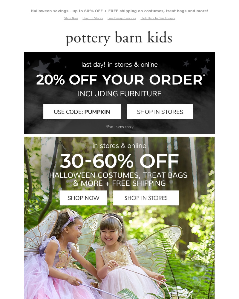 Screenshot of email with subject /media/emails/last-day-to-use-your-discount-code-in-stores-online-including-furniture-cropped-816a4753.jpg