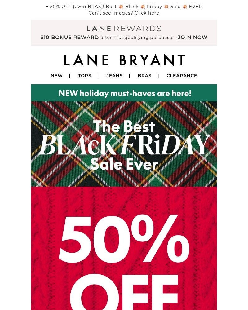 Screenshot of email with subject /media/emails/last-day-tops-from-12-25-livi-tops-bottoms-85b3e4-cropped-c2475cfd.jpg