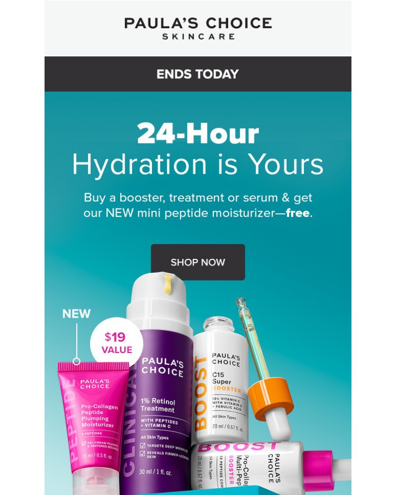 Screenshot of email with subject /media/emails/last-day-try-new-peptides-for-free-29e123-cropped-170841f3.jpg