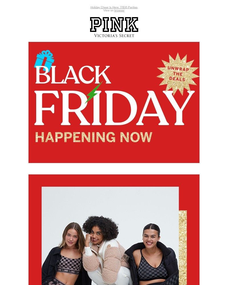 Screenshot of email with subject /media/emails/last-day-unreal-black-friday-deals-8784d4-cropped-fe555b36.jpg