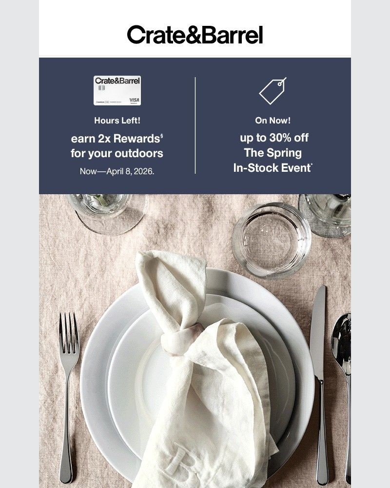 Screenshot of email with subject /media/emails/last-day-up-to-20-off-the-spring-hosting-event-da54c1-cropped-425f15eb.jpg