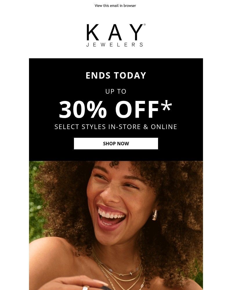 Screenshot of email with subject /media/emails/last-day-up-to-30-off-ends-soon-6bbcb2-cropped-6e610049.jpg