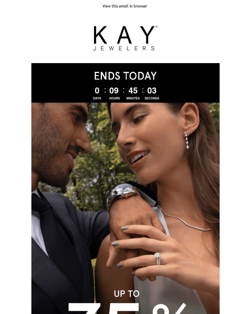 Screenshot of email with subject /media/emails/last-day-up-to-35-off-engagement-wedding-anniversary-rings-bee1a2-cropped-437e87a0.jpg