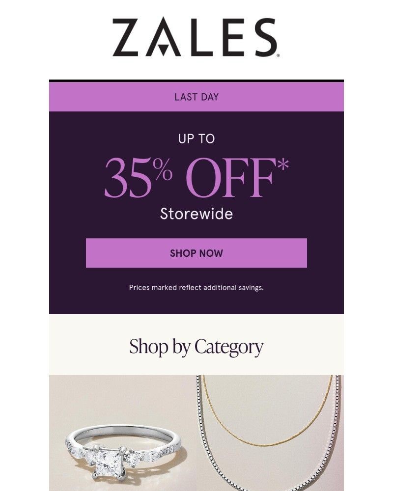 Screenshot of email with subject /media/emails/last-day-up-to-35-off-storewide-c0494b-cropped-b2e420ff.jpg