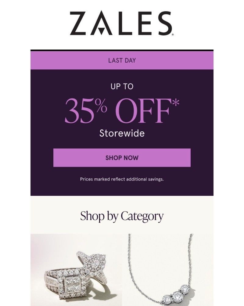 Screenshot of email with subject /media/emails/last-day-up-to-35-off-storewide-ends-soon-f99096-cropped-6b5a6208.jpg