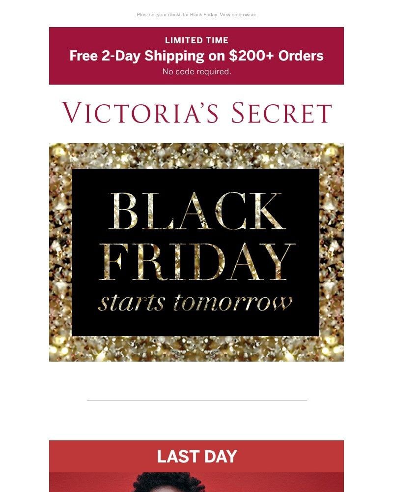 Screenshot of email with subject /media/emails/last-day-up-to-40-off-dream-angels-bras-20fe73-cropped-f6b69e2d.jpg