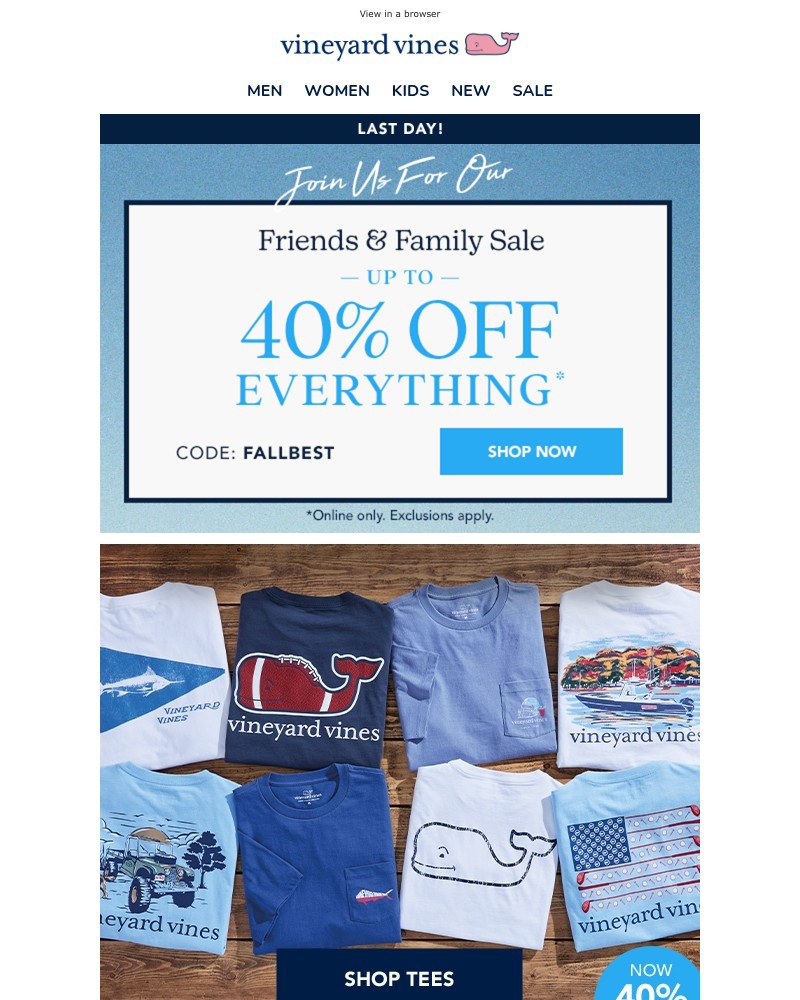 Screenshot of email with subject /media/emails/last-day-up-to-40-off-everything-053292-cropped-17f8a2f4.jpg