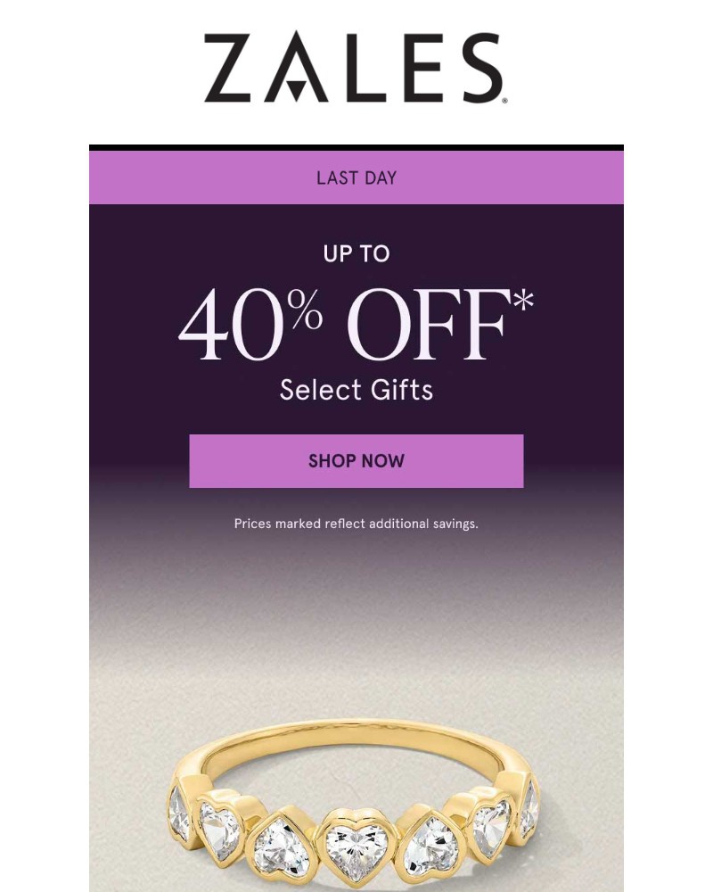 Screenshot of email with subject /media/emails/last-day-up-to-40-off-select-gifts-c9072d-cropped-4429b07b.jpg