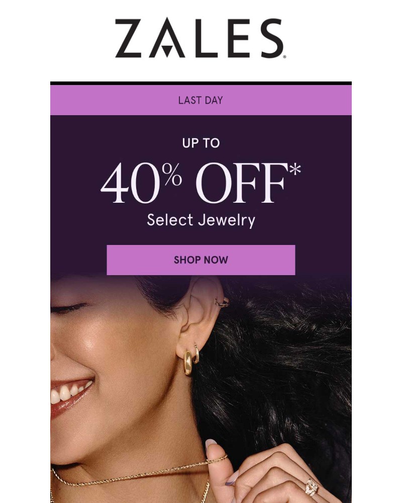 Screenshot of email with subject /media/emails/last-day-up-to-40-off-select-jewelry-bed092-cropped-074a7407.jpg