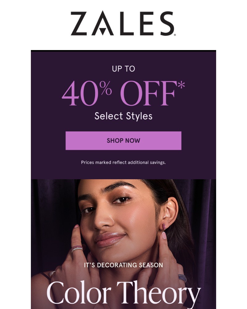 Screenshot of email with subject /media/emails/last-day-up-to-40-off-select-jewelry-dress-up-outshine-the-tree-56dcf1-cropped-e29888e6.jpg