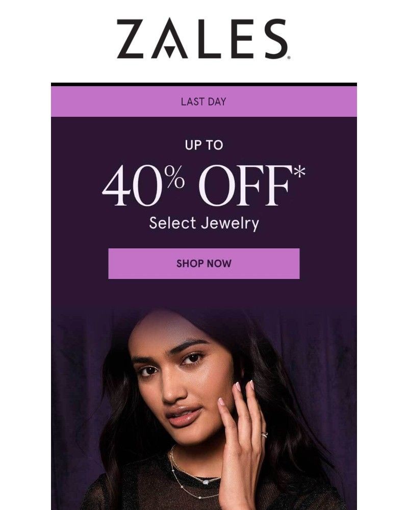Screenshot of email with subject /media/emails/last-day-up-to-40-off-select-jewelry-fb623f-cropped-04b85e74.jpg