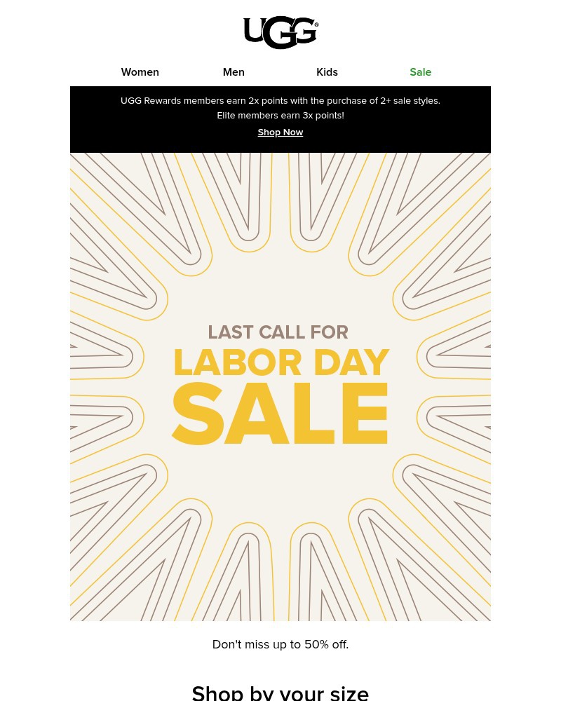 Screenshot of email with subject /media/emails/last-day-up-to-50-off-4e3f60-cropped-43877ee4.jpg