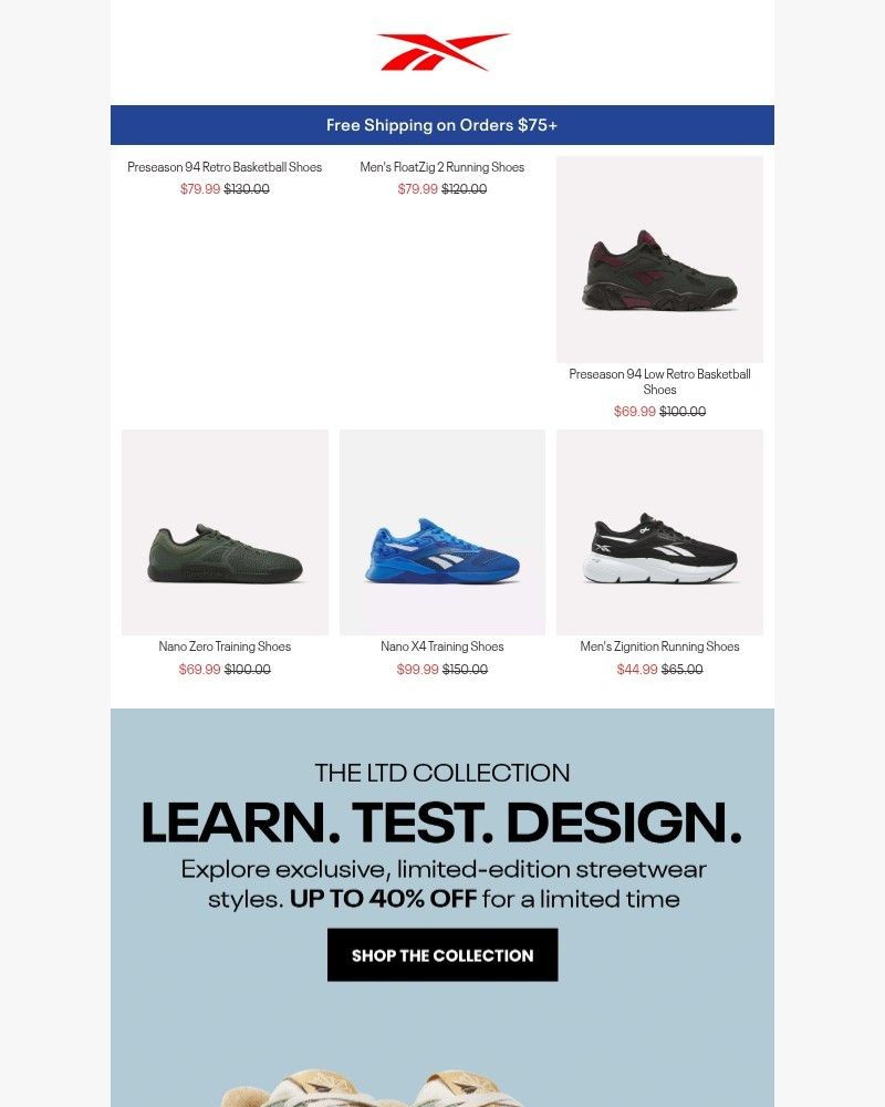 Screenshot of email with subject /media/emails/last-day-up-to-50-off-b33f55-cropped-604d94d9.jpg