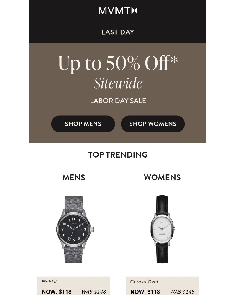 Screenshot of email with subject /media/emails/last-day-up-to-50-off-e89c4a-cropped-84e074a5.jpg